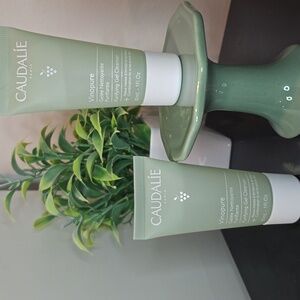 Caudalie Vinopure Purifying Gel Cleanser